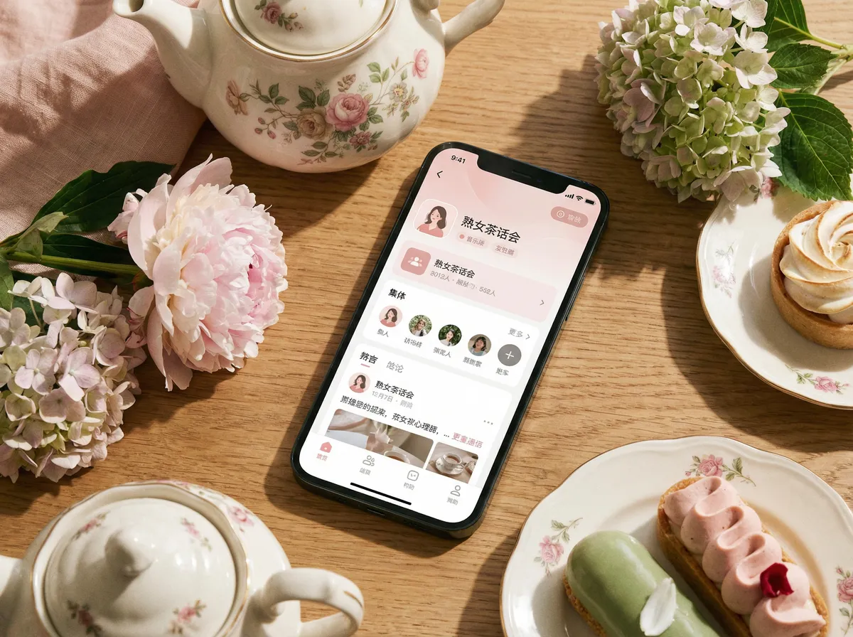 金年会体育app 手机应用界面展示